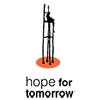 Hope for topmorrow
