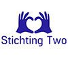 stichting two