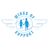 wings of support
